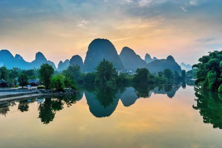 创意可靠性